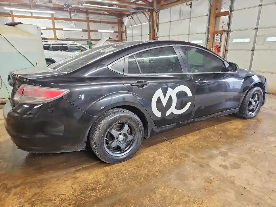 1YVHZ8BHXC5M07240 2012 MAZDA 6-2