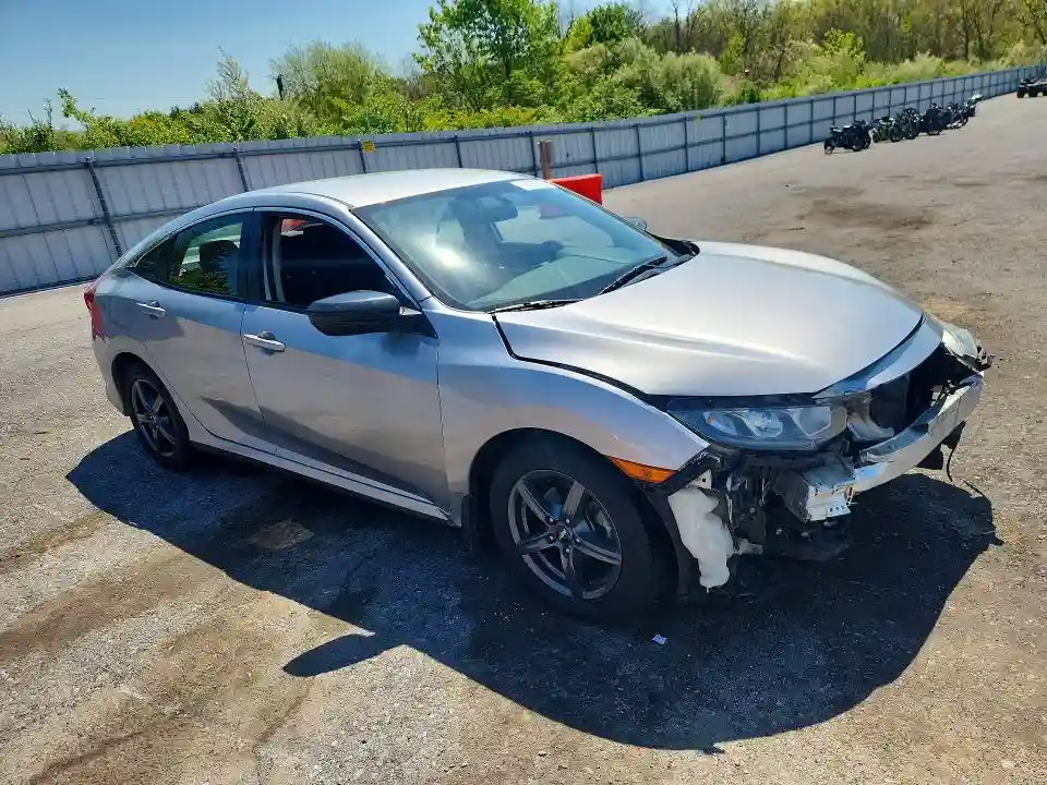 19XFC2E52JE032877 2018 HONDA CIVIC-3