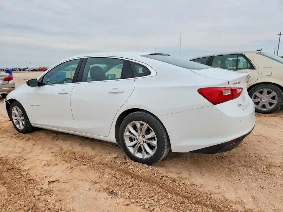 1G1ZD5STXRF131410 2024 CHEVROLET MALIBU-1