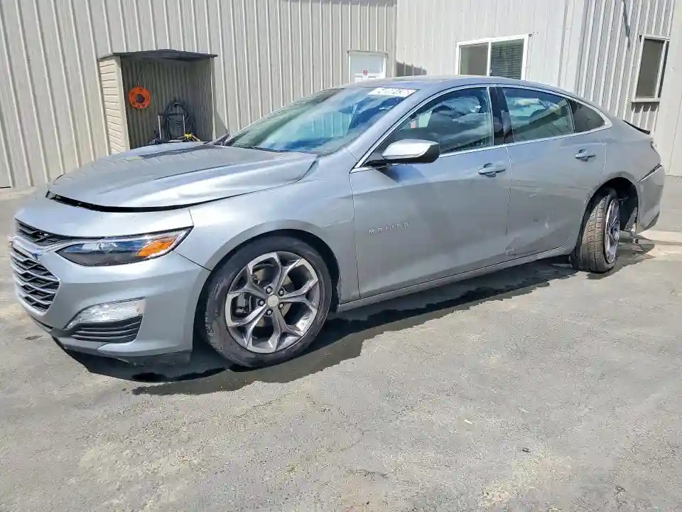 1G1ZD5ST0RF126779 2024 CHEVROLET MALIBU-0