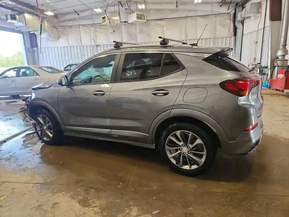 KL4MMDSL2NB090021 2022 BUICK ENCORE-1