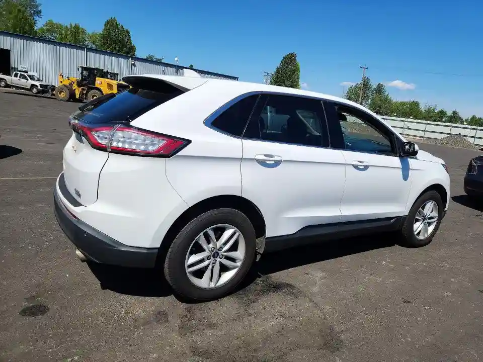 2FMPK4J99JBC61071 2018 FORD EDGE-2