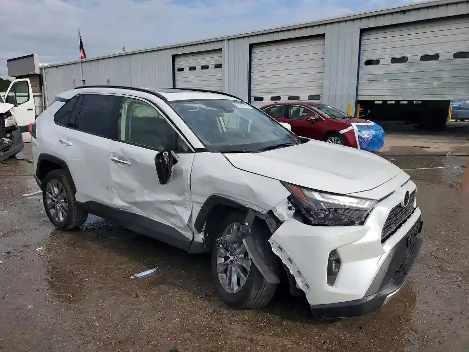 JTMY1RFV3PD104931 2023 TOYOTA RAV4-3