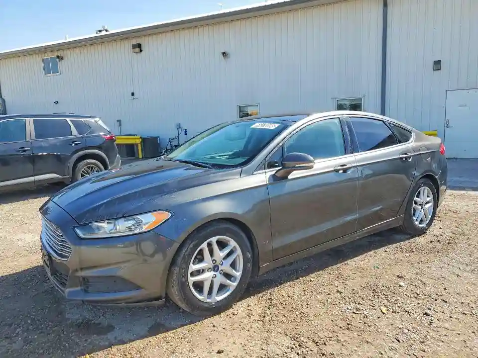 1FA6P0HD6F5113336 2015 FORD FUSION-0