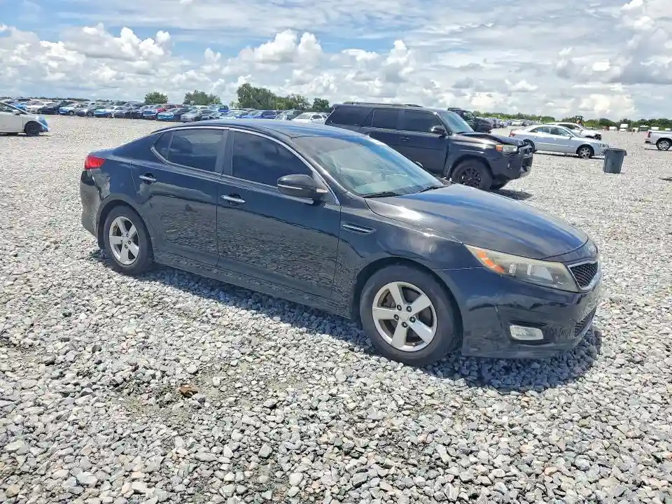 5XXGM4A71FG489456 2015 KIA OPTIMA-3