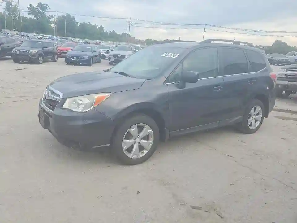 JF2SJAKC3FH525858 2015 SUBARU FORESTER-0