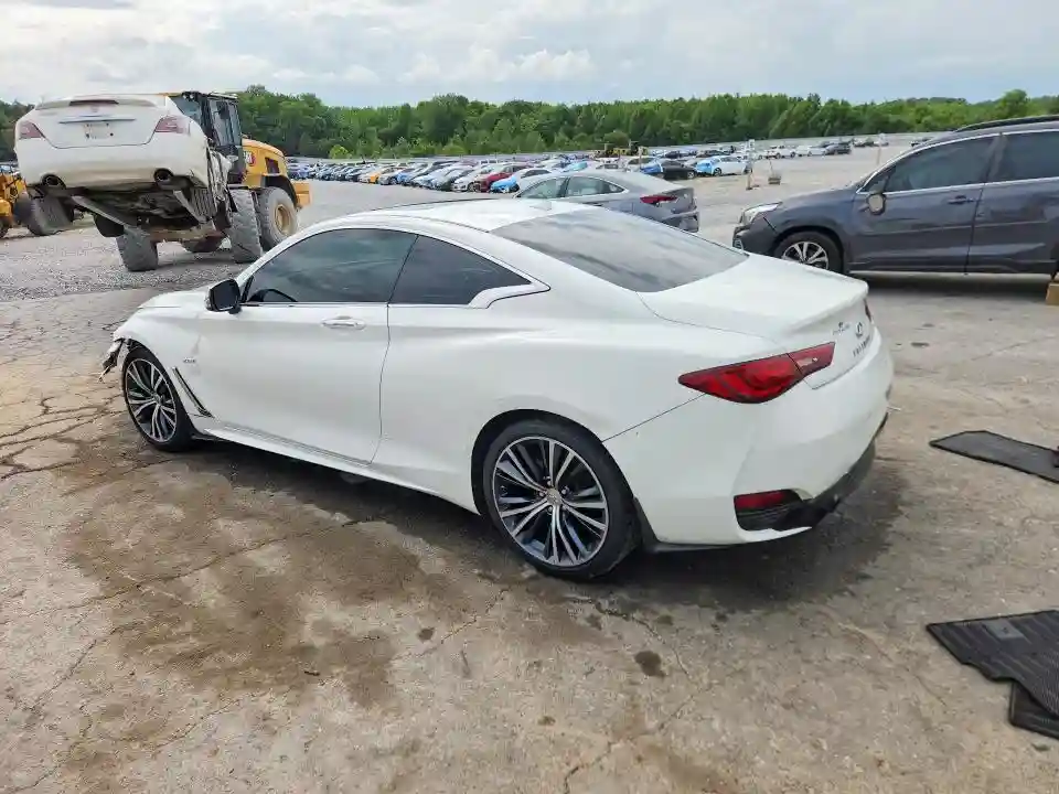 JN1CV7EK6HM110916 2017 INFINITI Q60-1