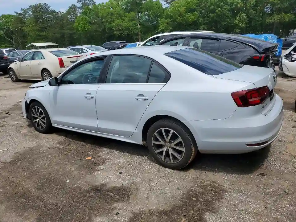 3VWDB7AJXHM266773 2017 VOLKSWAGEN JETTA-1