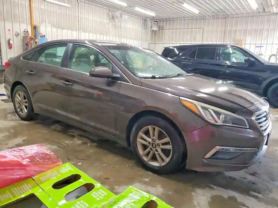 5NPE24AF7FH198078 2015 HYUNDAI SONATA-3