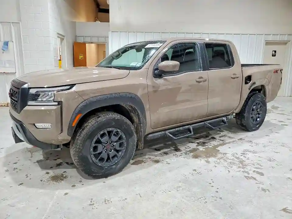 1N6ED1EK9RN648590 2024 NISSAN FRONTIER-0