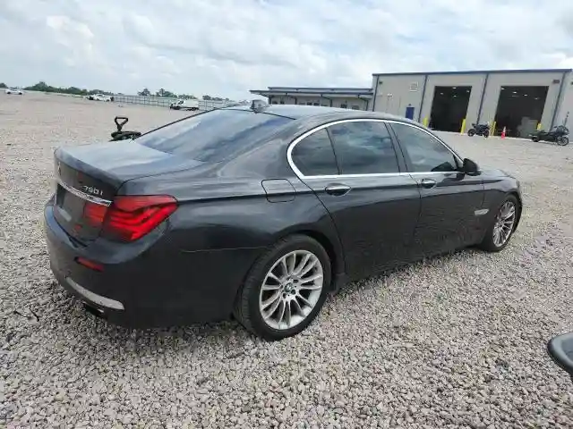 WBAYB6C55DC997991 2013 BMW 7 SERIES-2