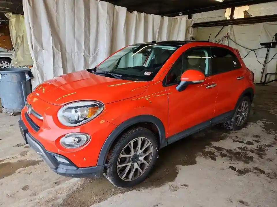ZFBCFYET0GP378790 2016 FIAT 500-0