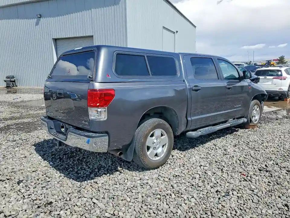 5TFDY5F11CX214904 2012 TOYOTA TUNDRA-2