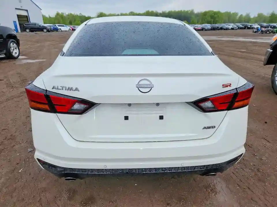 1N4BL4CW5RN310593 2024 NISSAN ALTIMA-5