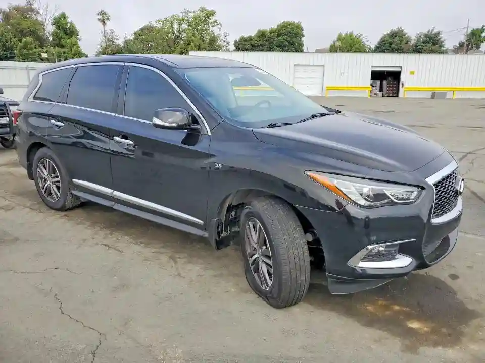 5N1DL0MN2KC529462 2019 INFINITI QX60-3