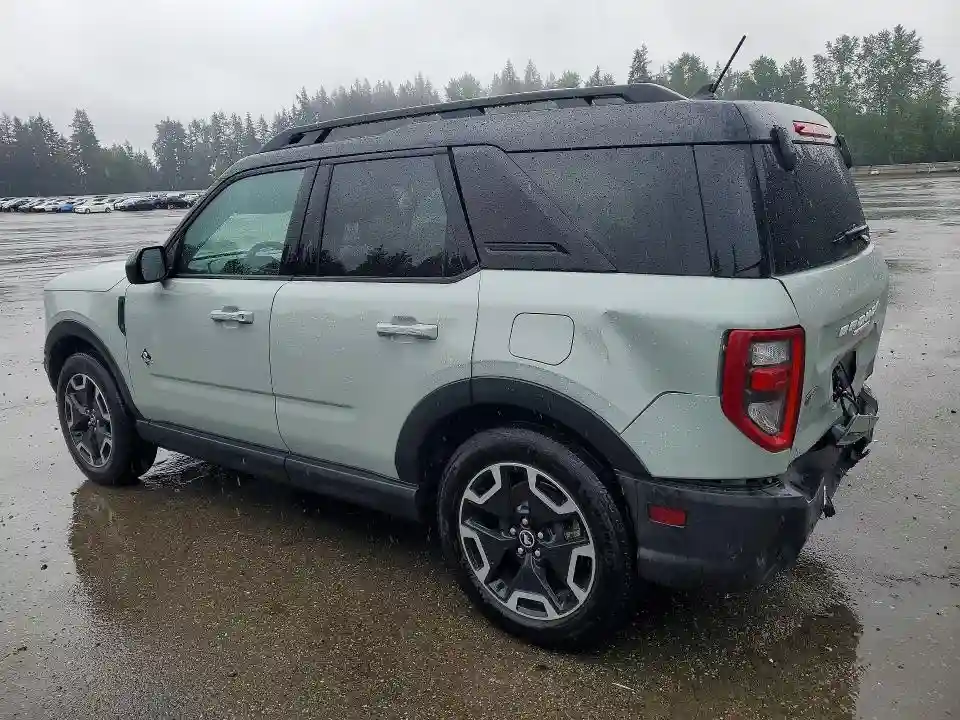 3FMCR9C62NRD44956 2022 FORD BRONCO-1