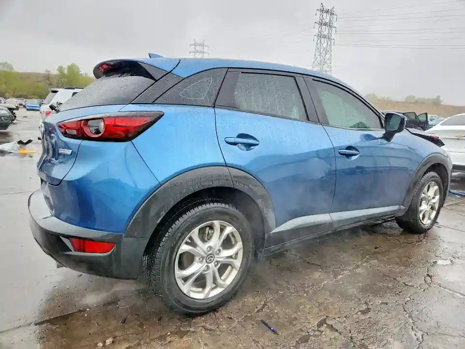 JM1DKFB79L1475105 2020 MAZDA CX-3-2