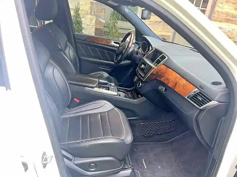 4JGDA7EB0FA474921 2015 MERCEDES-BENZ M-CLASS-4