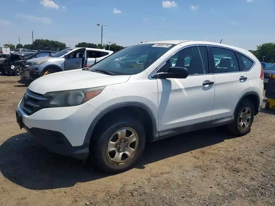 2HKRM4H39CH609046 2012 HONDA CRV-0