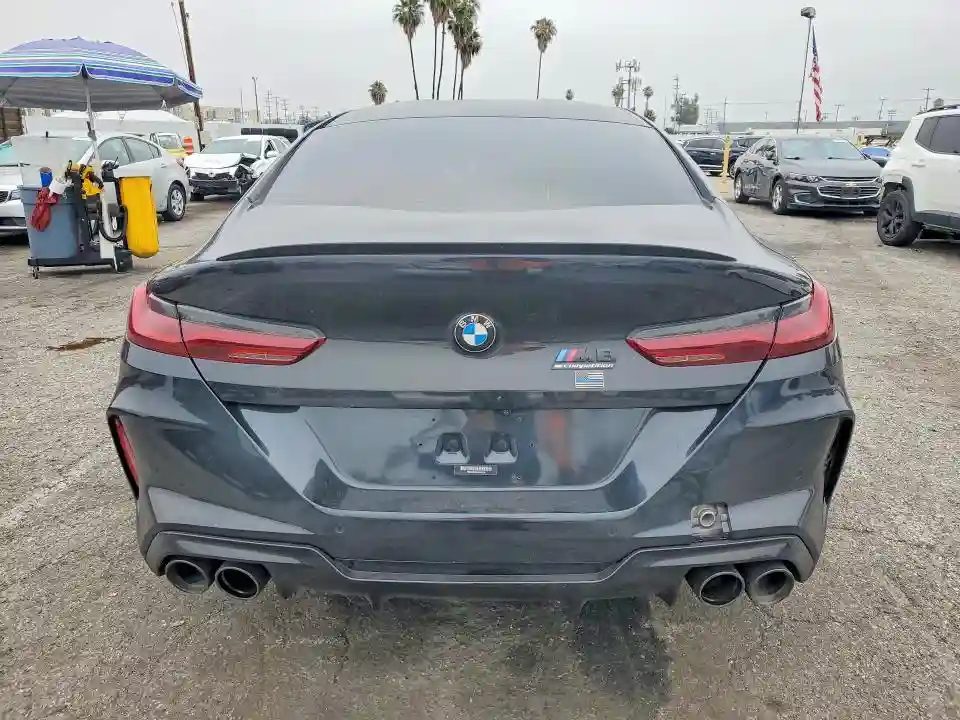 WBSGV0C02NCG90430 2022 BMW M8-5