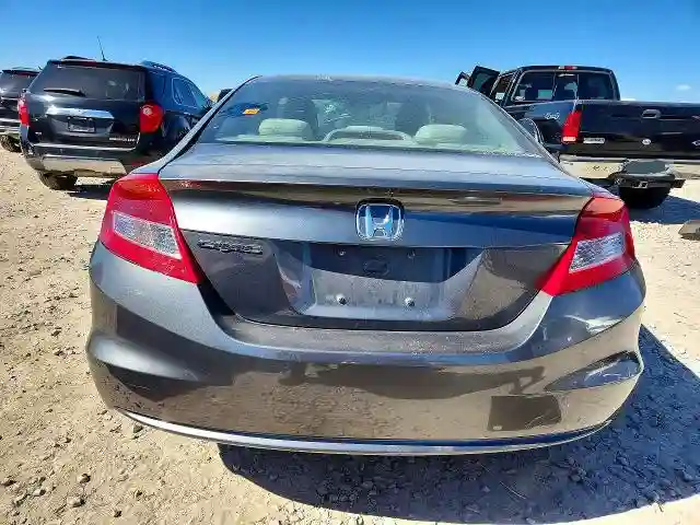 2HGFG3B52CH566517 2012 HONDA CIVIC-5