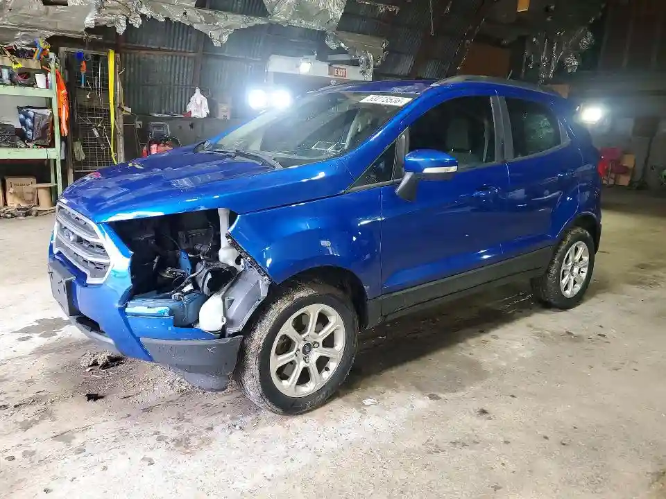 MAJ6S3GL9LC367915 2020 FORD ECOSPORT-0