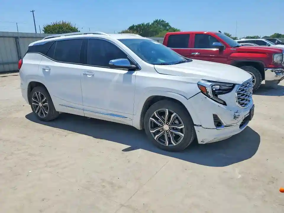 3GKALSEX7JL387720 2018 GMC TERRAIN-3