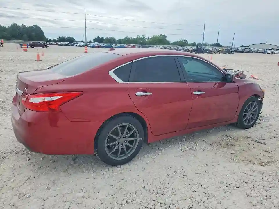 1N4AL3AP6HC153832 2017 NISSAN ALTIMA-2