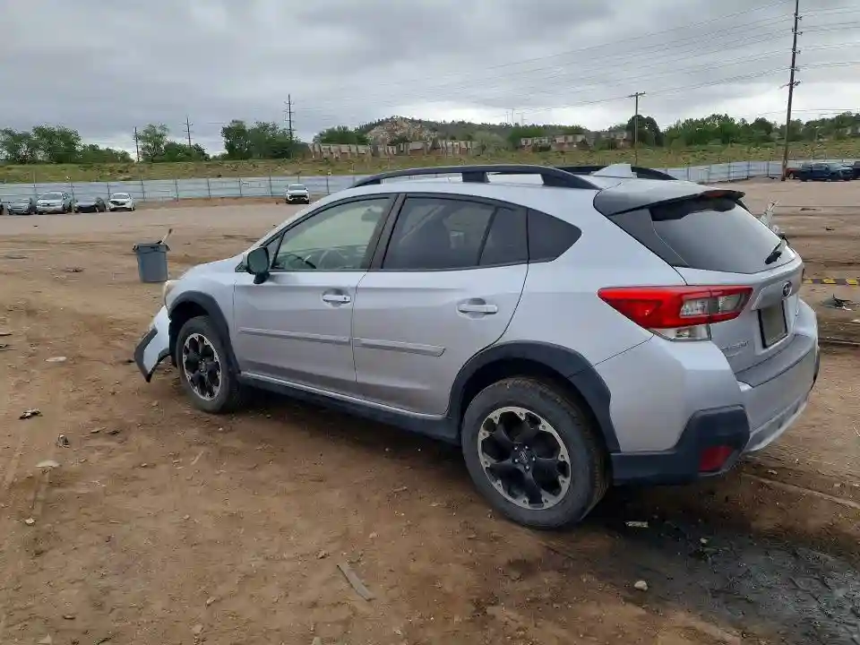 JF2GTACCXPG202137 2023 SUBARU CROSSTREK-1