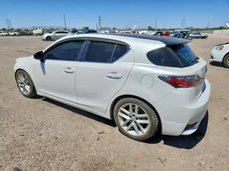 JTHKD5BH1E2180533 2014 LEXUS CT 200-1