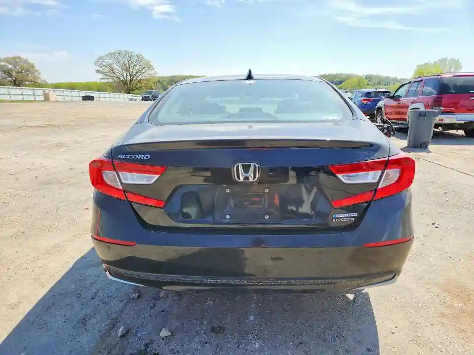 1HGCV3F90LA011263 2020 HONDA ACCORD-5