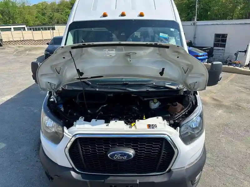 1FBVU4XG3NKA82164 2022 FORD TRANSIT-4