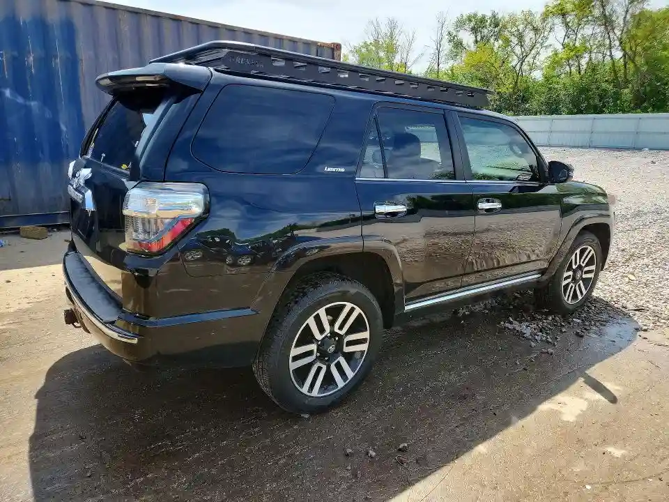 JTEBU5JR9G5348573 2016 TOYOTA 4RUNNER-2