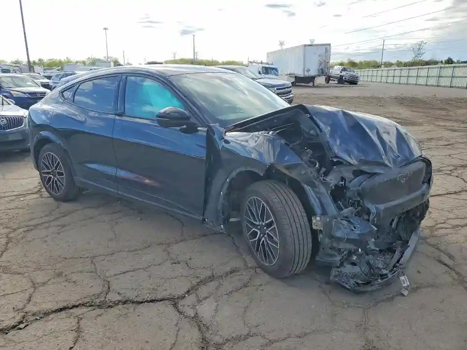 3FMTK3SUXRMA40679 2024 FORD MUSTANG-3