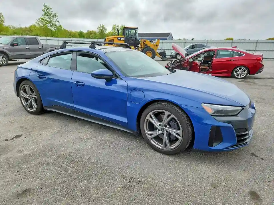 WAUFJBFW9R7002555 2024 AUDI ALL OTHER-3