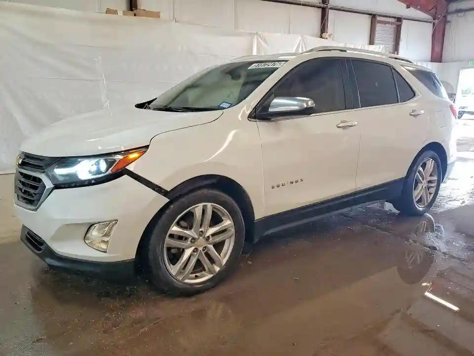 2GNAXPEX3K6259629 2019 CHEVROLET EQUINOX-0