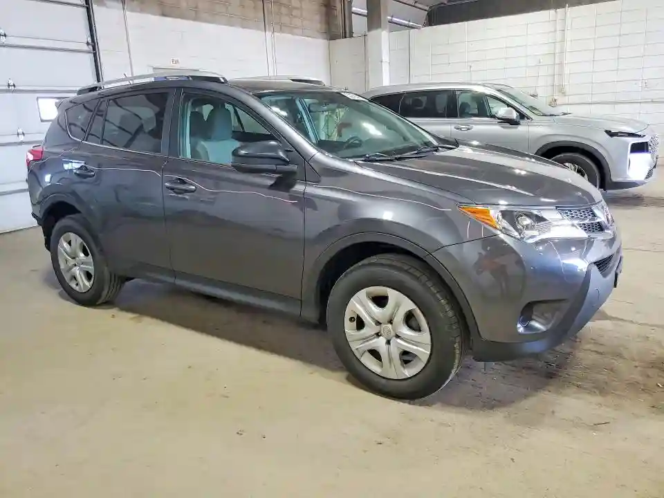 2T3BFREV8FW307257 2015 TOYOTA RAV4-3