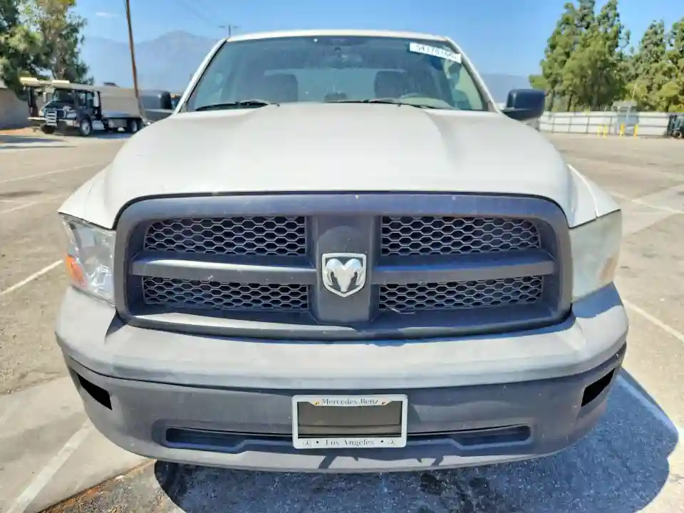 1C6RD6FP5CS242432 2012 DODGE RAM 1500-4