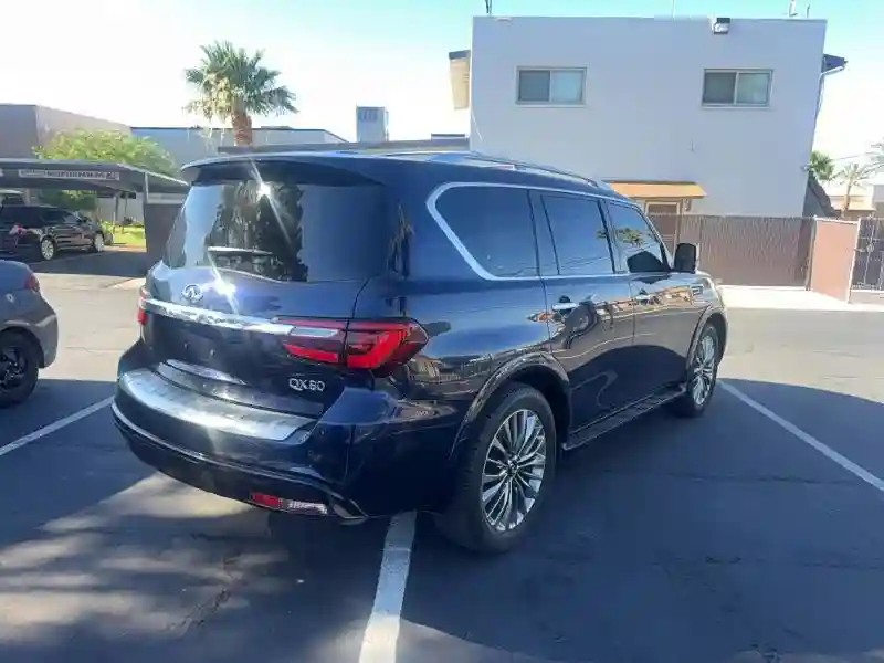 JN8AZ2NF8K9685855 2019 INFINITI QX80-3