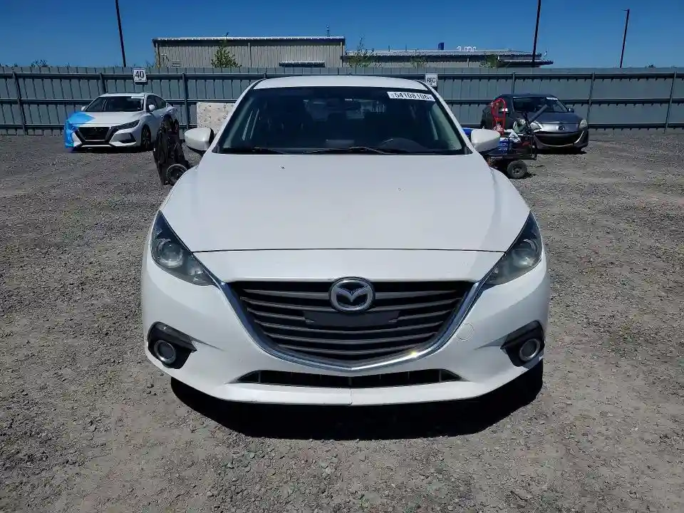 3MZBM1L75FM126790 2015 MAZDA 3-4