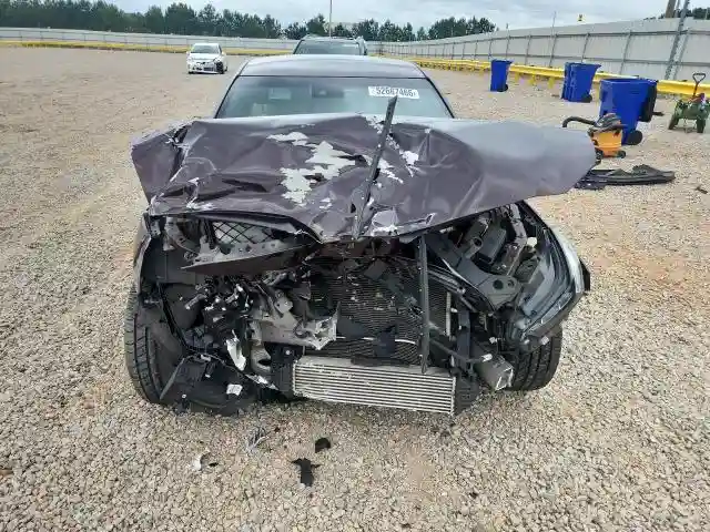 1G6DT5RK9N0109500 2022 CADILLAC CT5-4