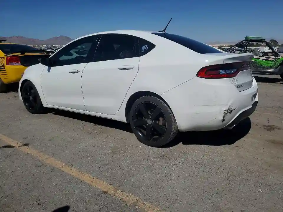 1C3CDFBB8FD390869 2015 DODGE DART-1
