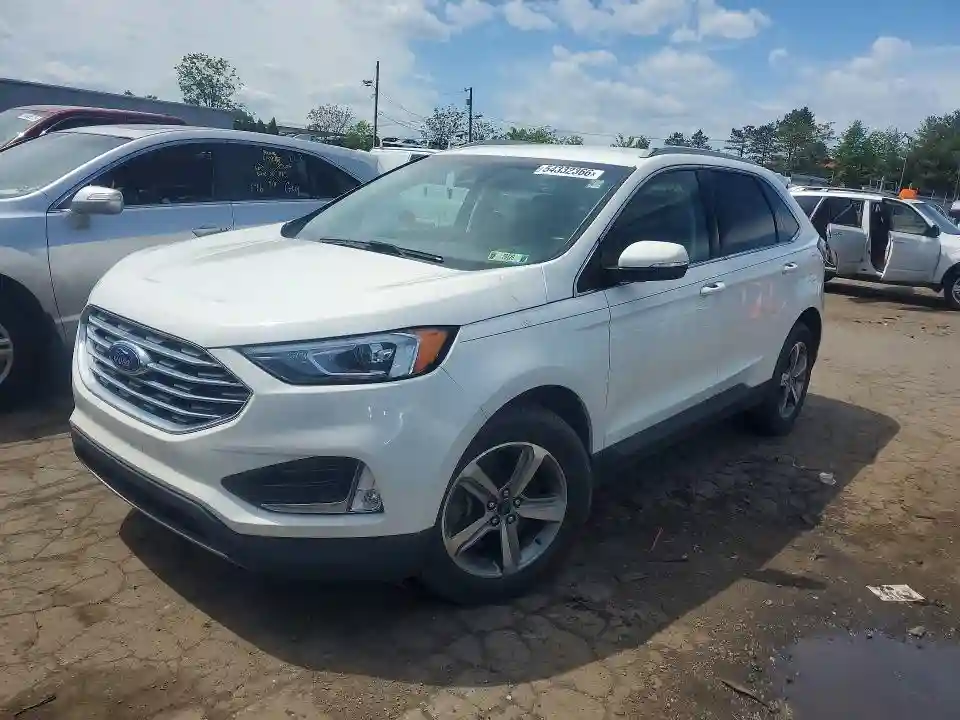 2FMPK4J95LBB40198 2020 FORD EDGE-0
