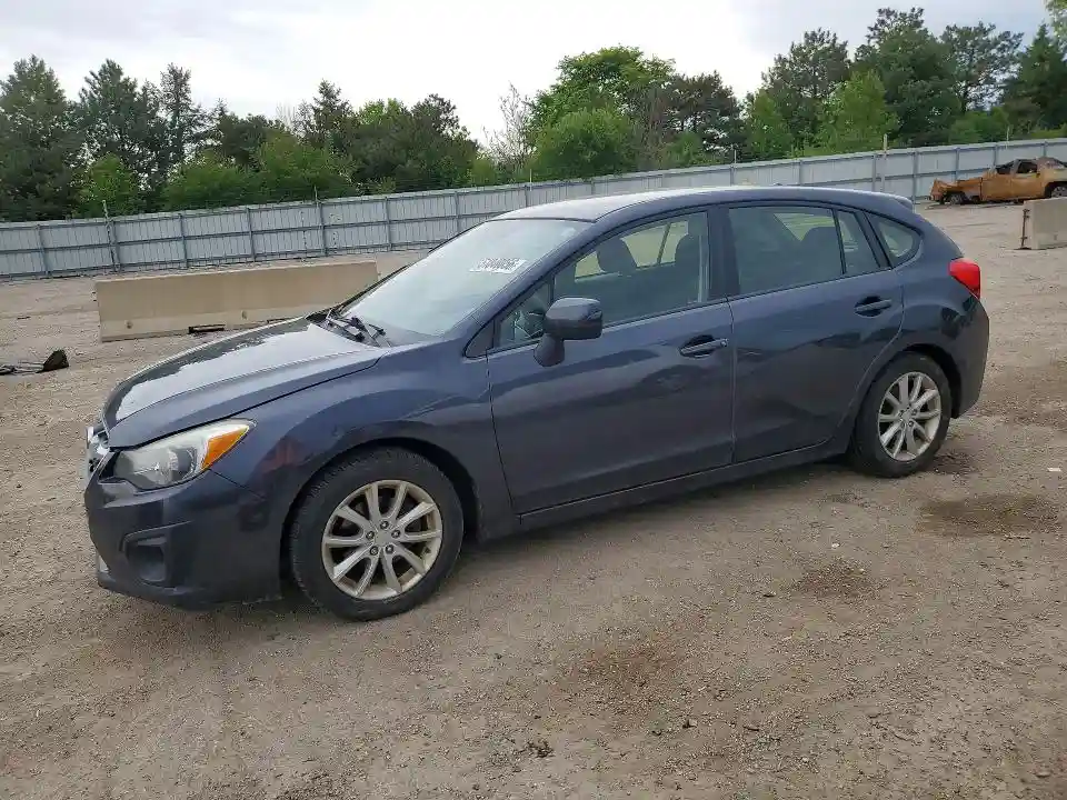 JF1GPAC6XD2879636 2013 SUBARU IMPREZA-0