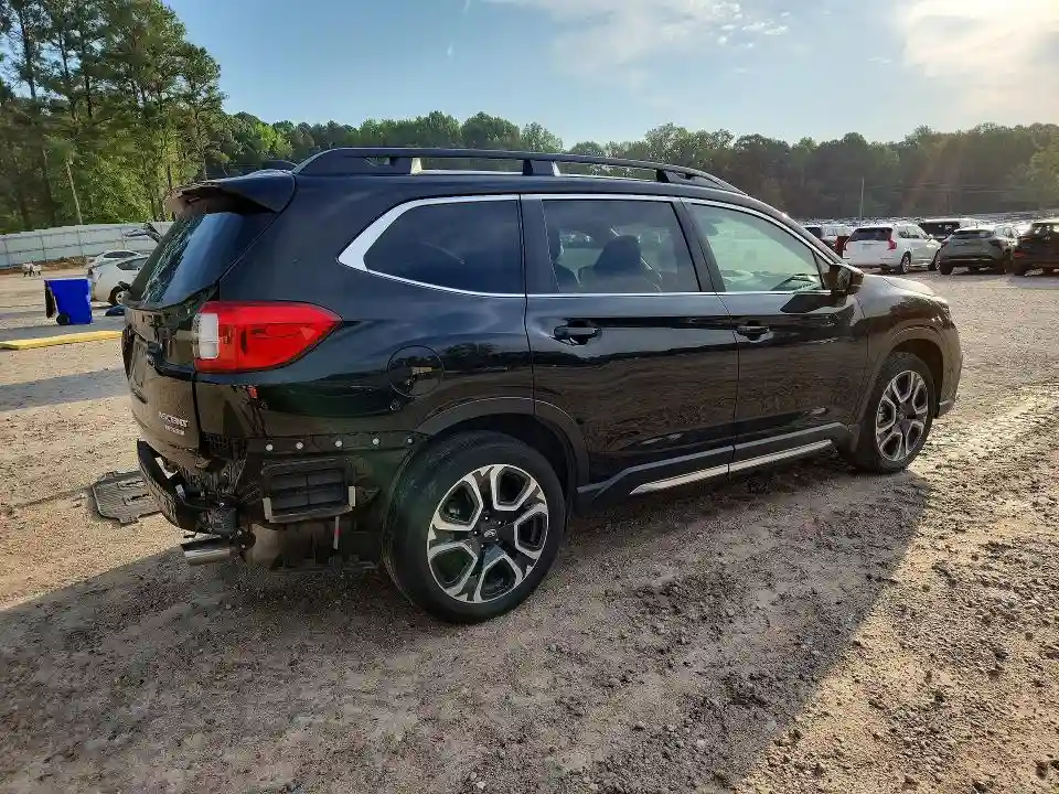 4S4WMARDXR3437926 2024 SUBARU ASCENT-2