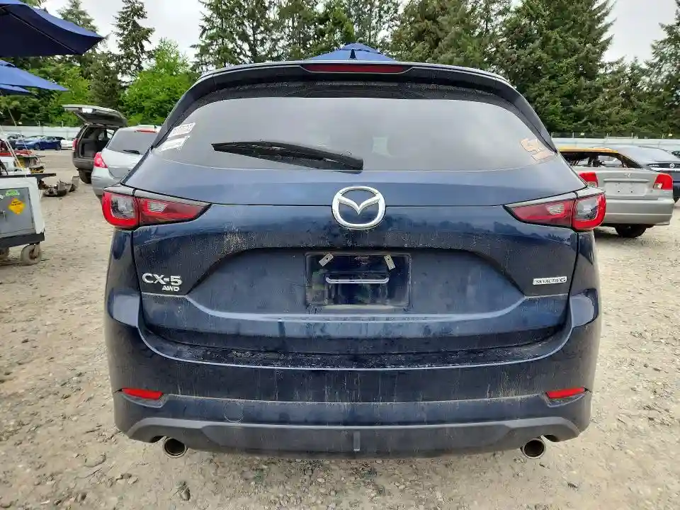 JM3KFBDL4R0435048 2024 MAZDA CX-5-5