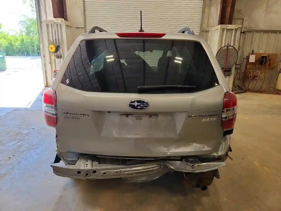 JF2SJAGC8FH519479 2015 SUBARU FORESTER-5