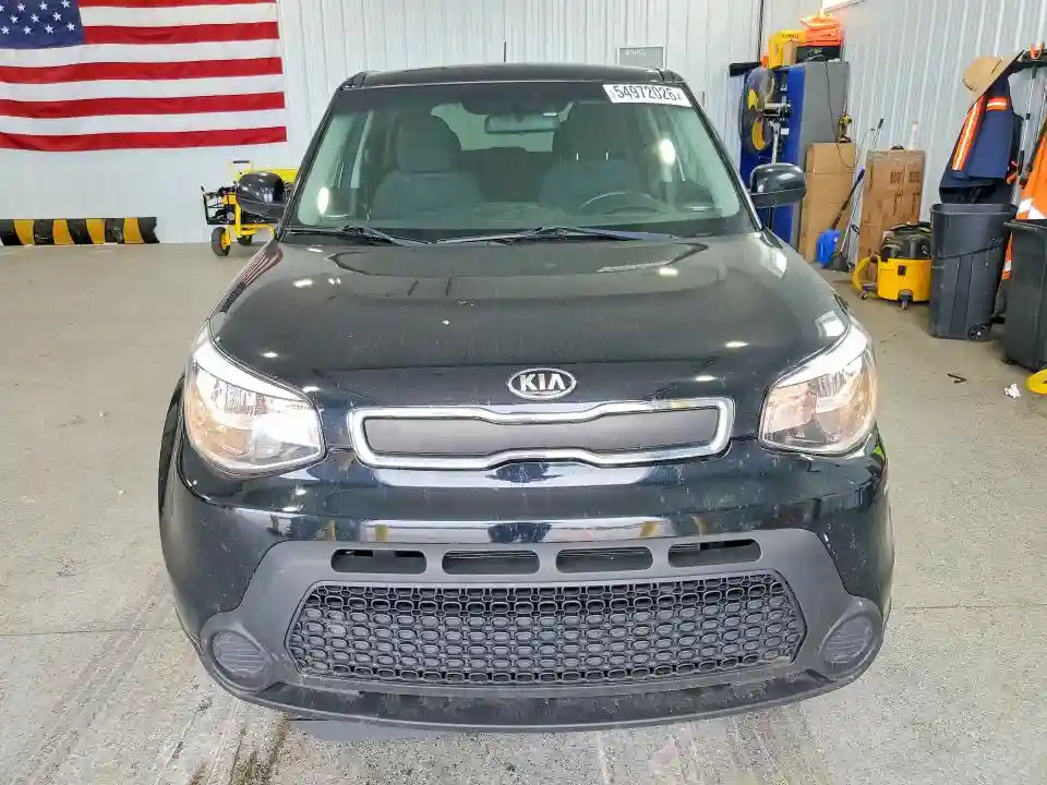 KNDJN2A26G7331524 2016 KIA SOUL-4