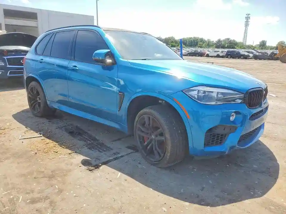 5YMKT6C56F0C89401 2015 BMW X5-3