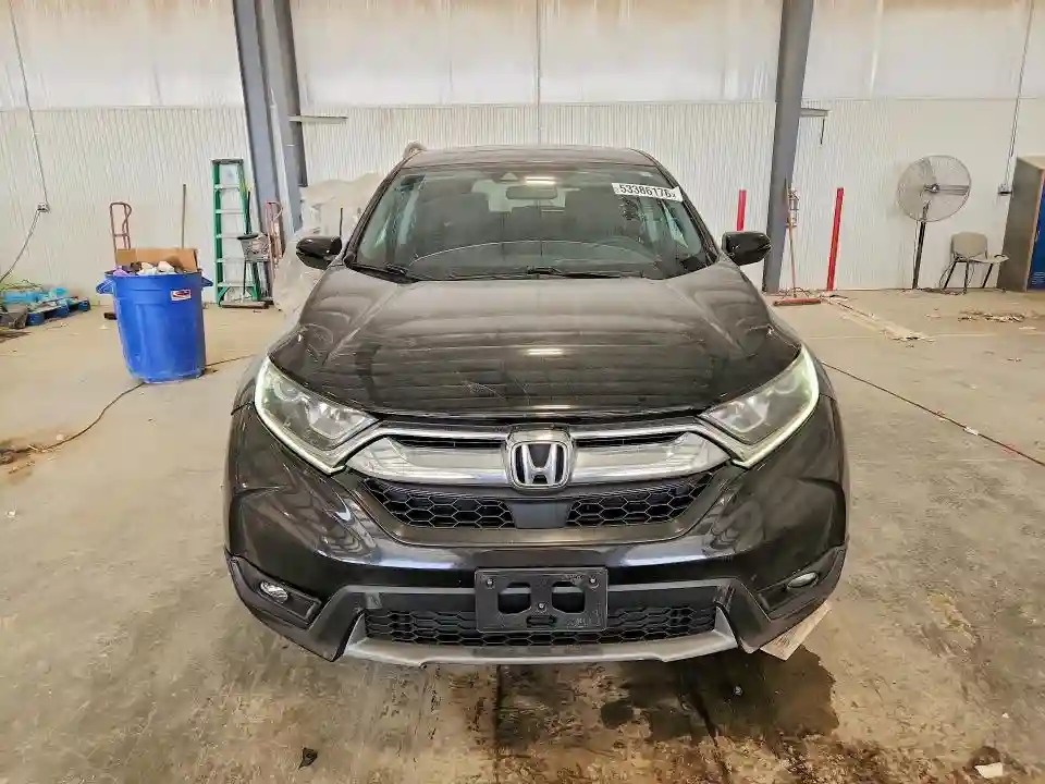 5J6RW2H54KA021698 2019 HONDA CRV-4